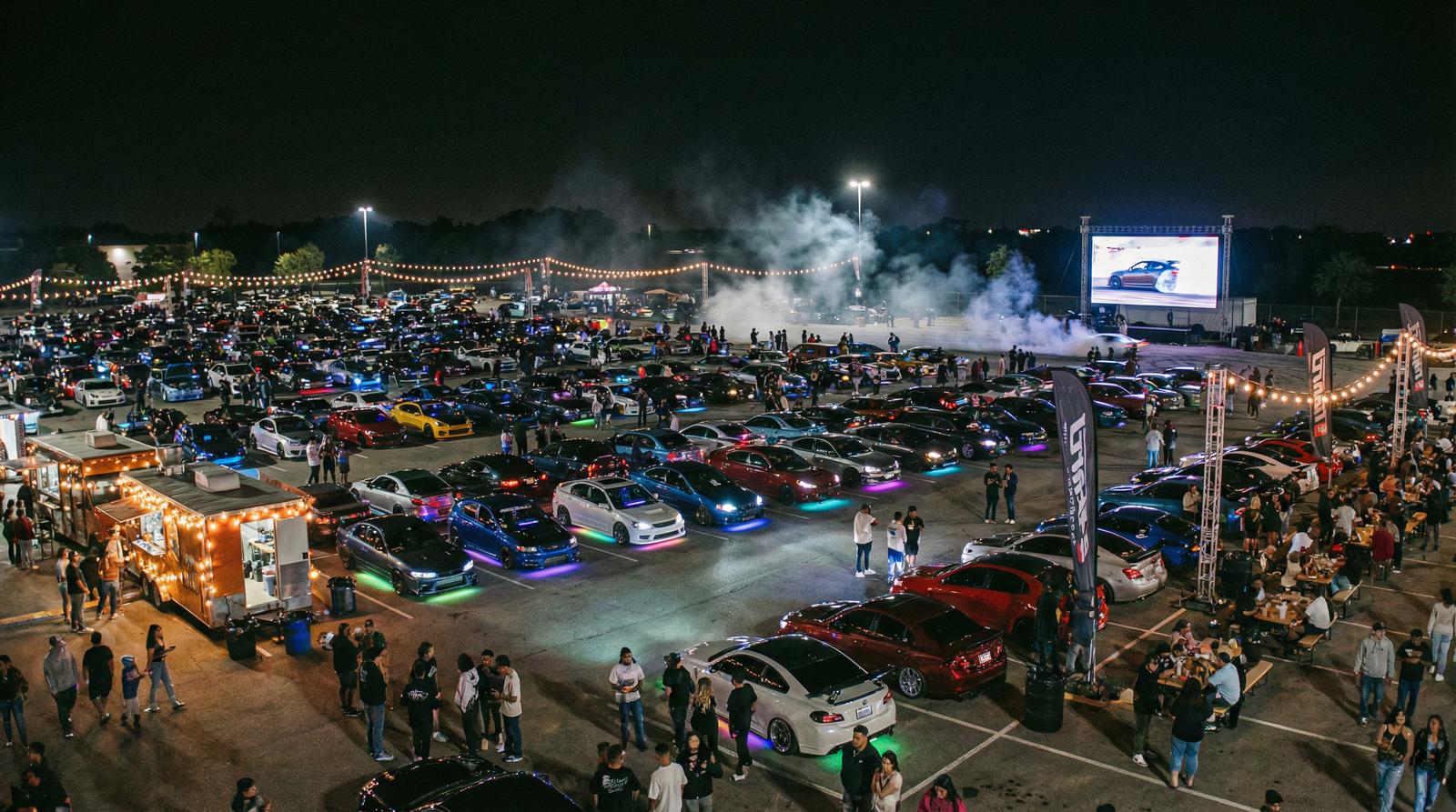 免费看片车友社区线下聚会活动