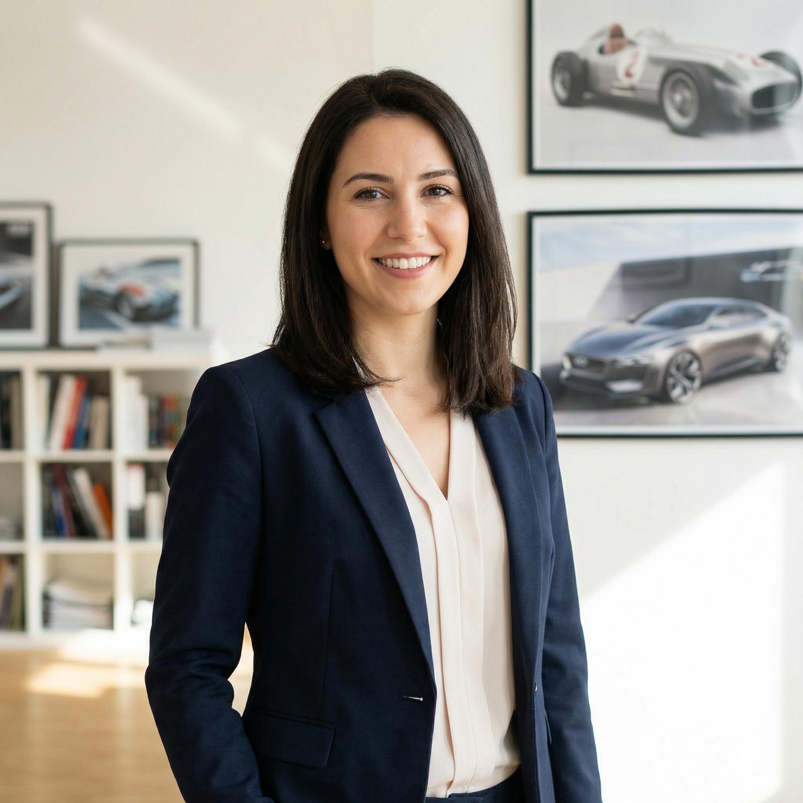 免费看片汽车文化记者赵思琪