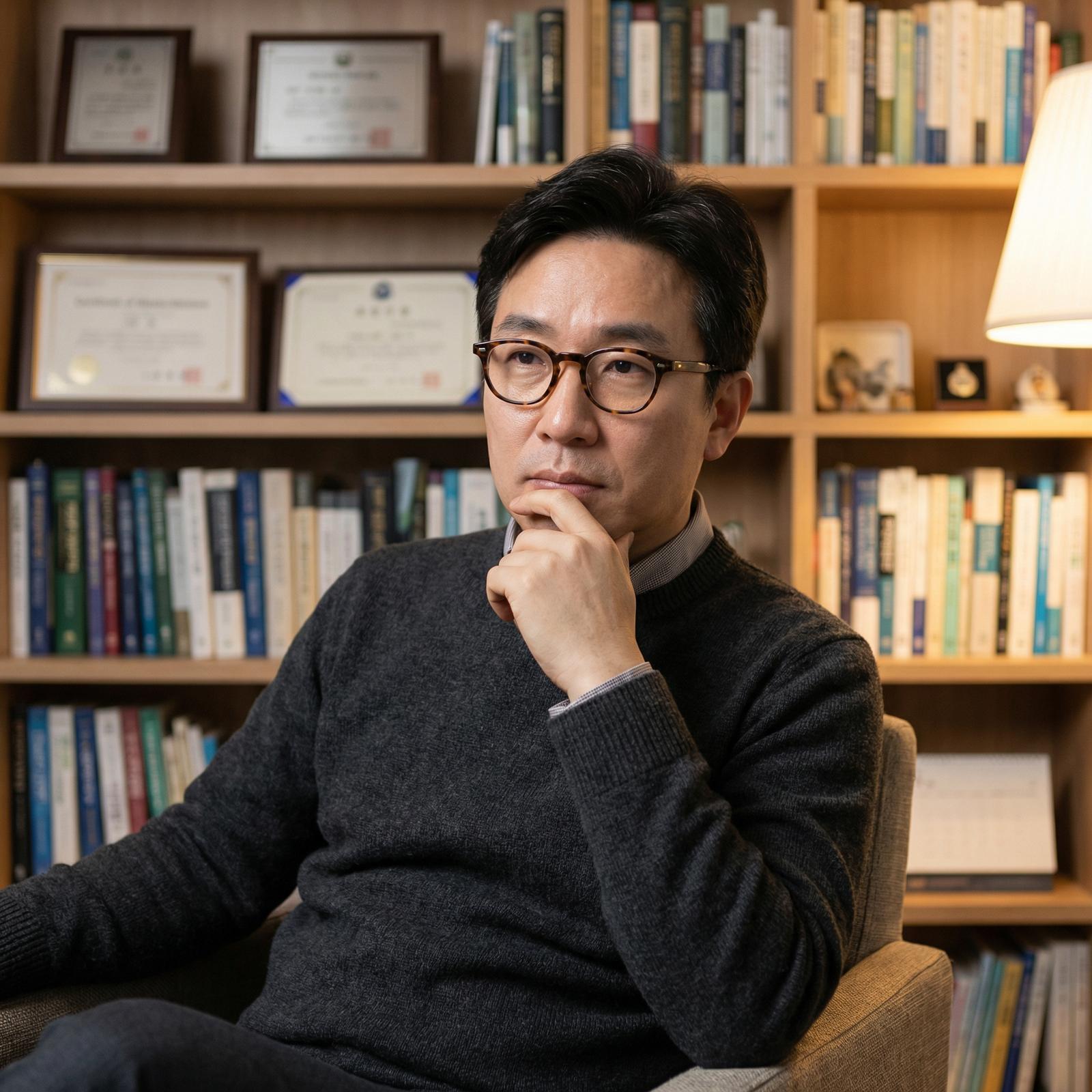 免费看片社区文化顾问刘文博