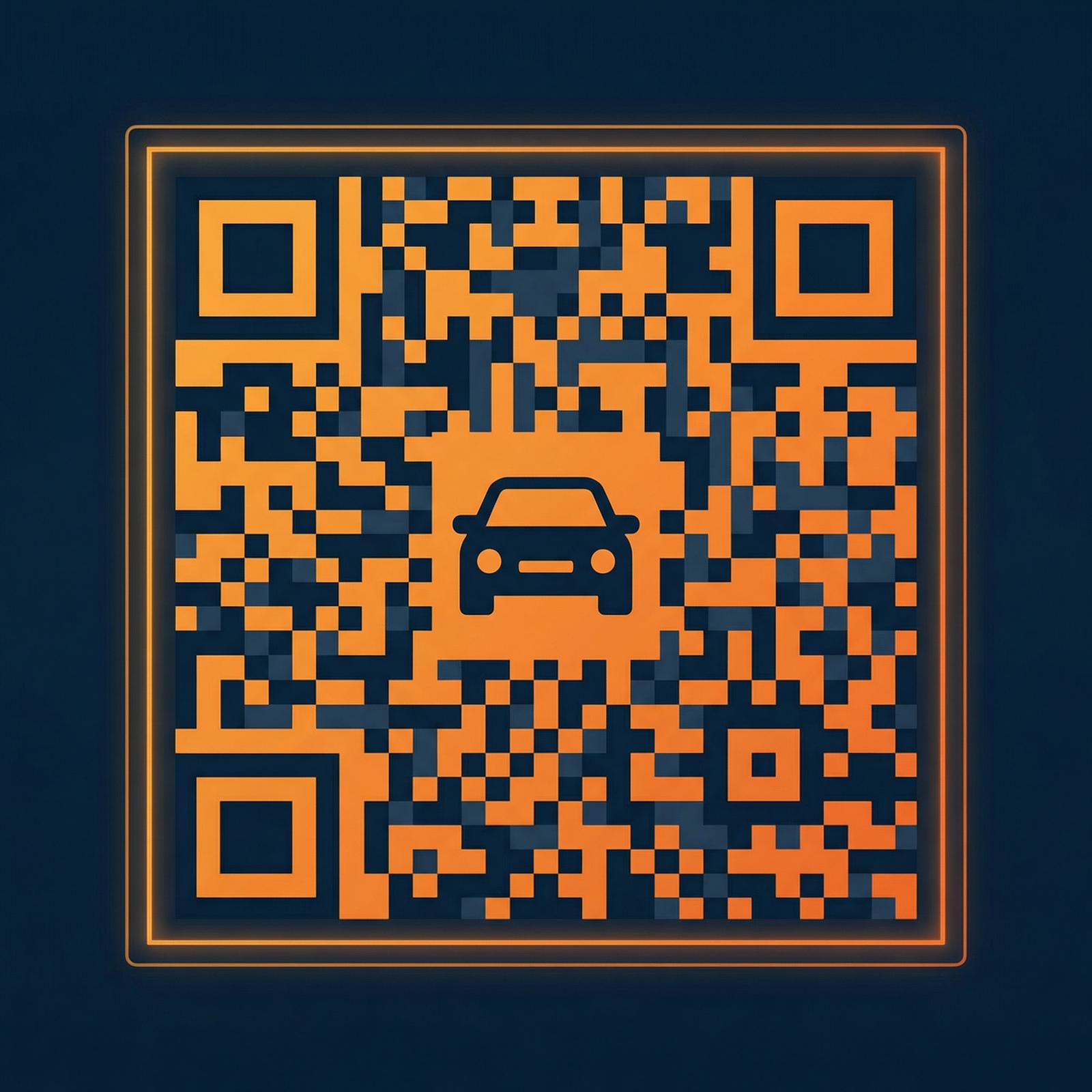 免费看片公众号二维码